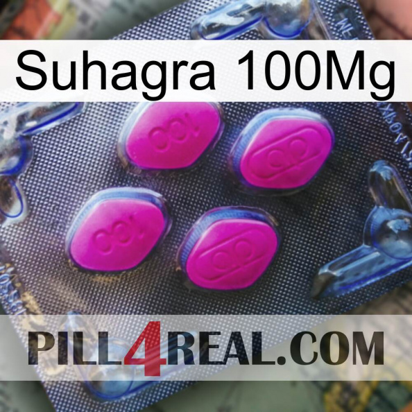 Suhagra 100Mg 02.jpg